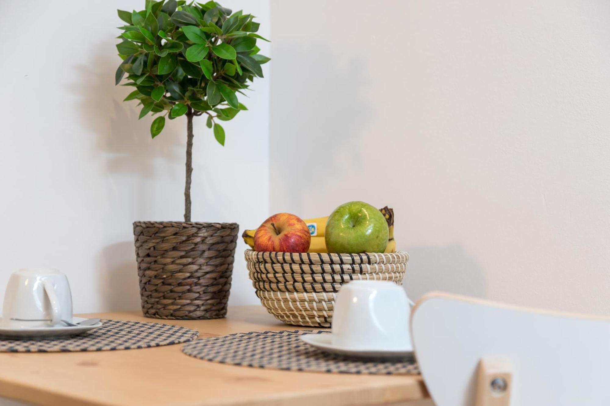 ליסבון Sao Bento Ao Rato Apartment מראה חיצוני תמונה