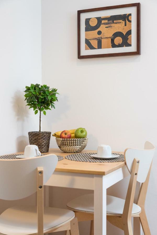 ליסבון Sao Bento Ao Rato Apartment מראה חיצוני תמונה